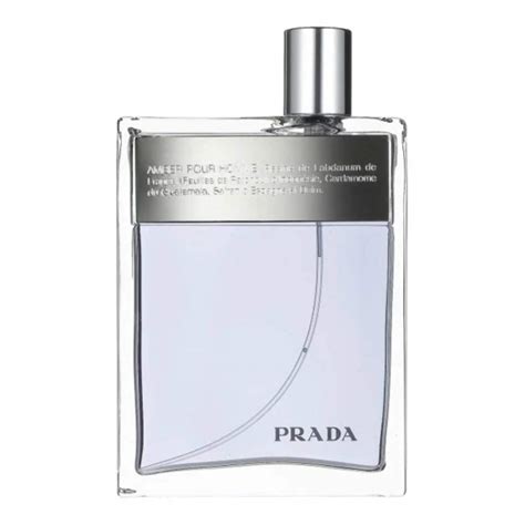 Amazon.com: Prada 